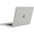 INCASE Čvrsto kućište INMB200753-CLR, 14", prozirno